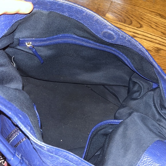 Cole Haan Purse - Picture 4 of 7
